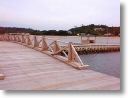work-way decking113.jpg